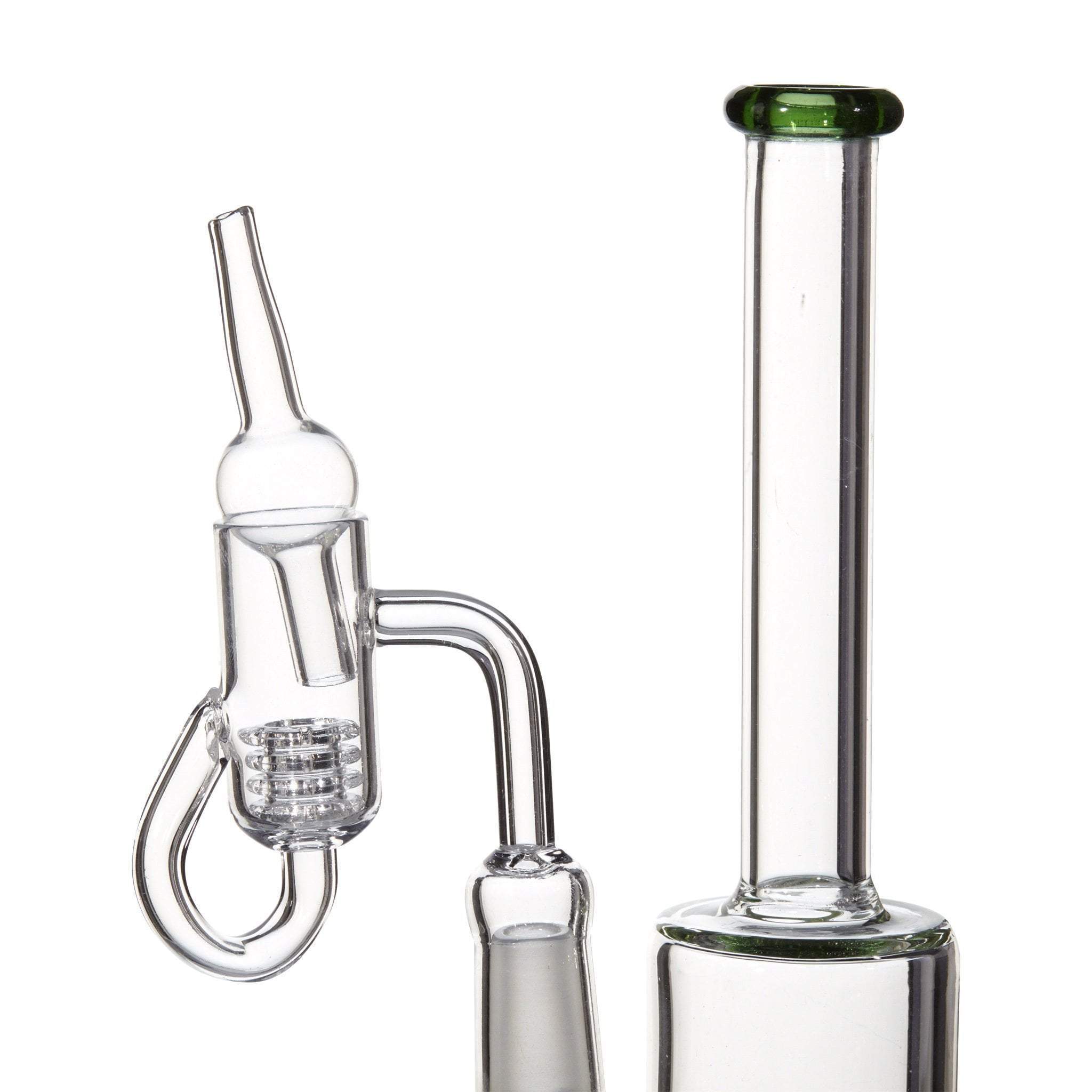 Little Big Dab Bundle