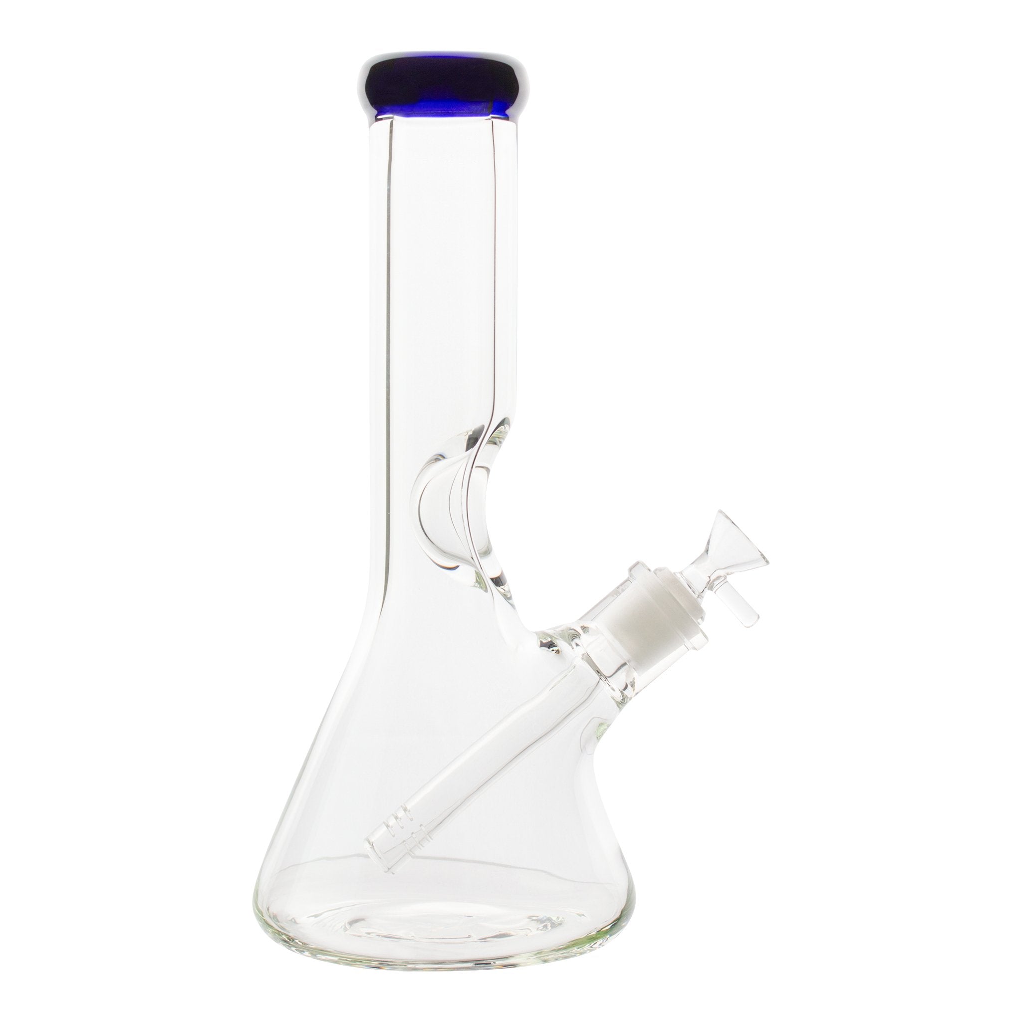 Little Dipper Beaker Bong - 12in - Image 7