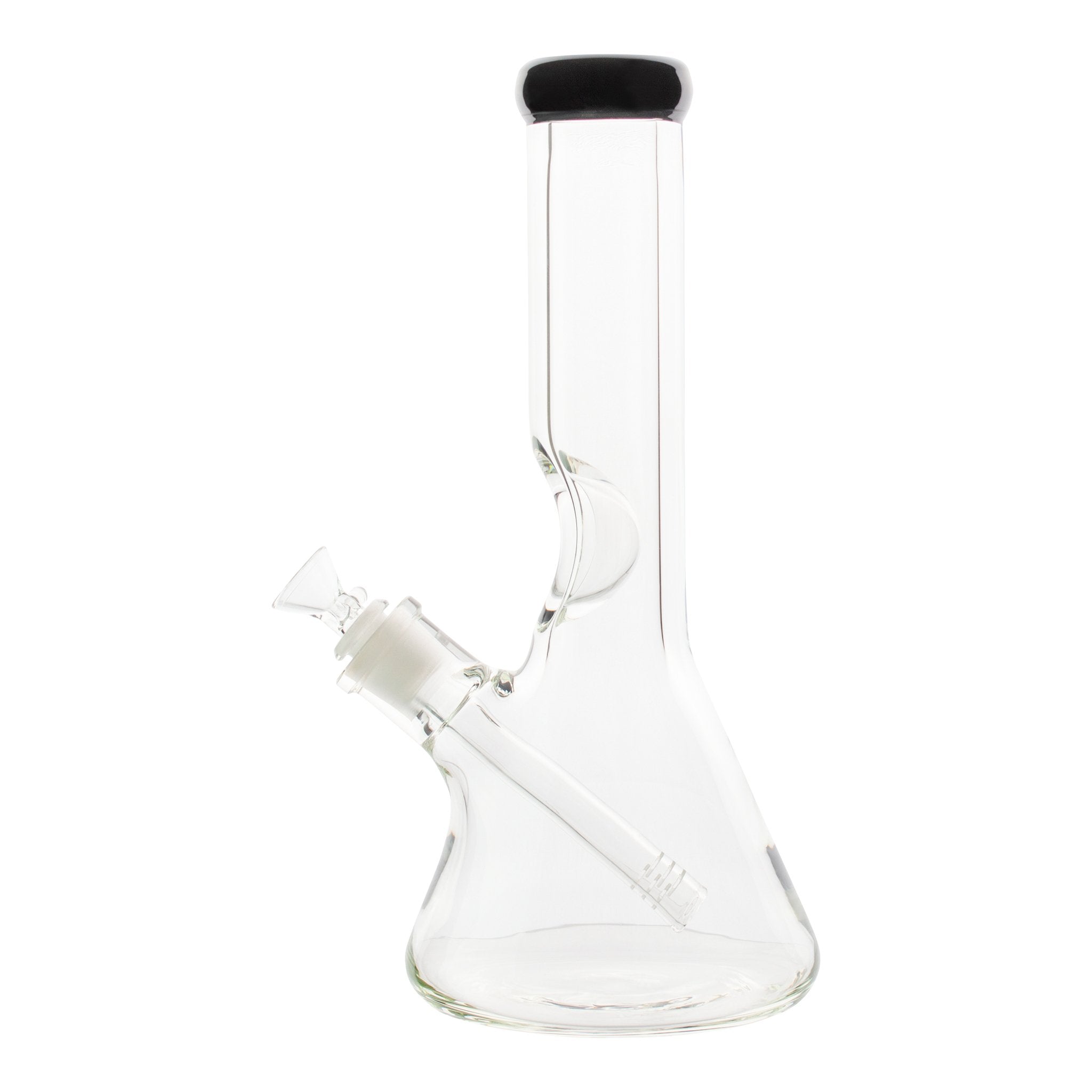 Little Dipper Beaker Bong - 12in - Image 5