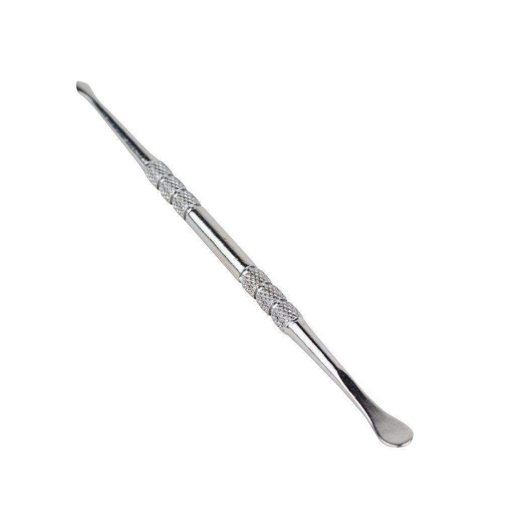 Long Metal Dab Tool - Image 2
