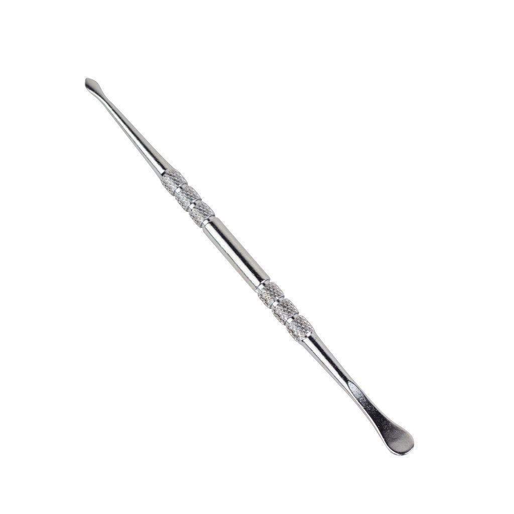 Long Metal Dab Tool