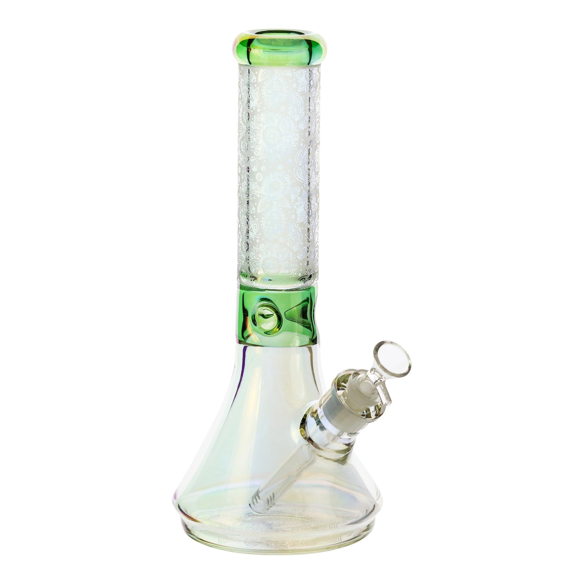 Low-res Bong - 13in - Image 4