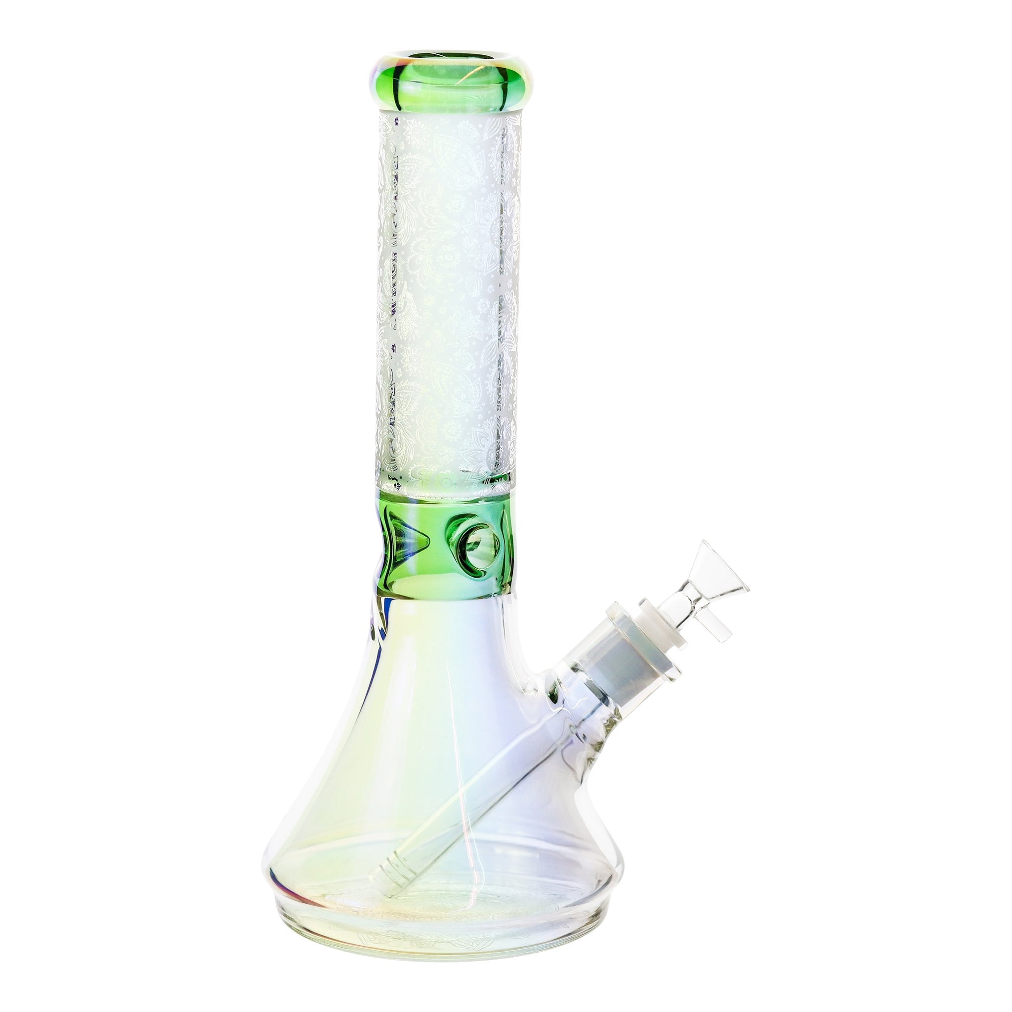 Low-res Bong - 13in - Image 2