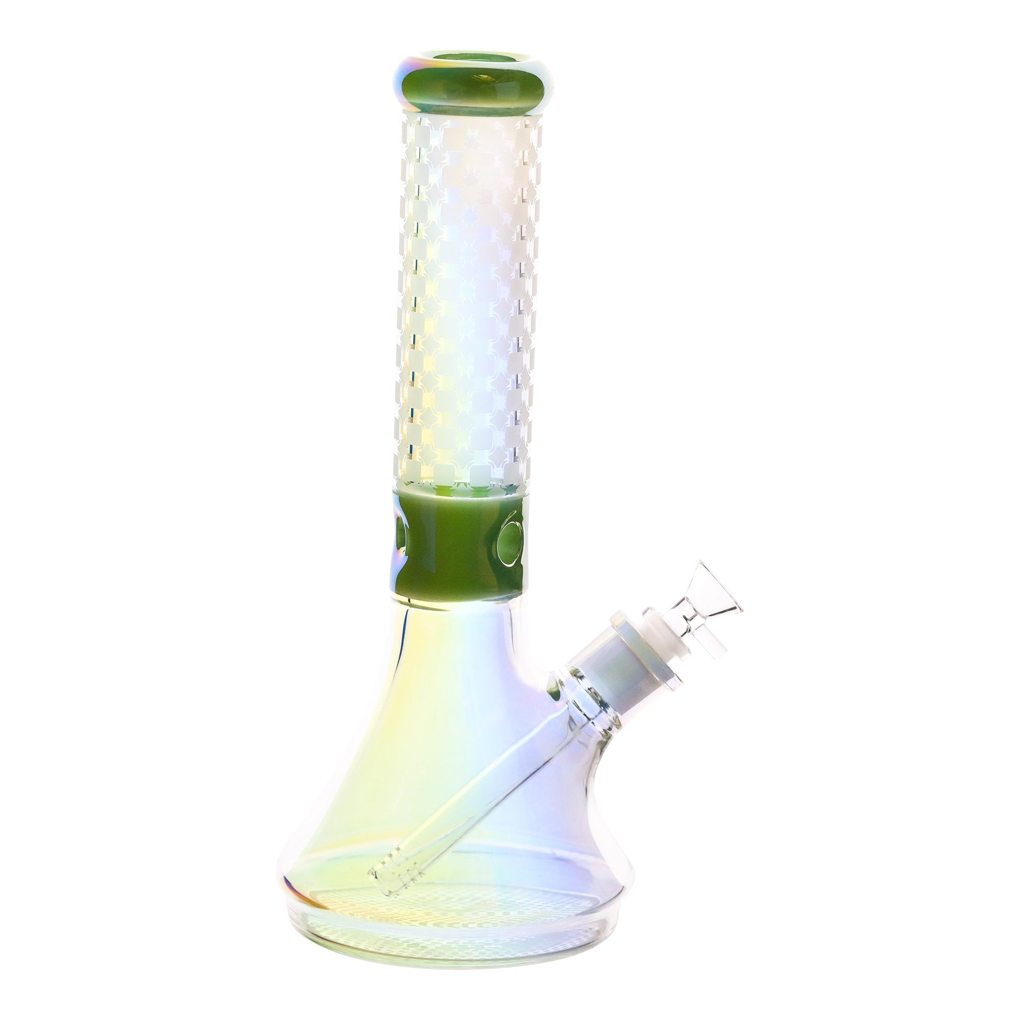Low-res Bong - 13in - Image 8
