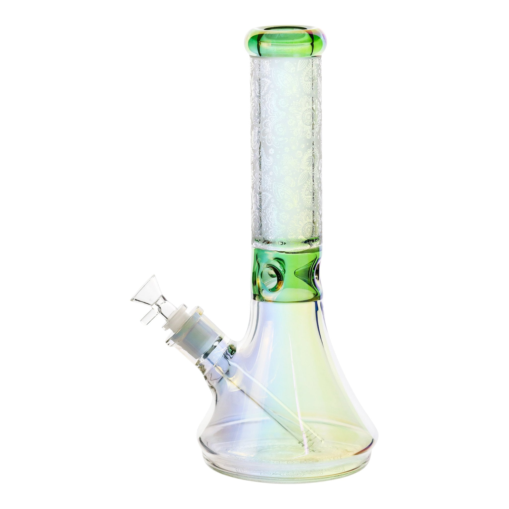 Low-res Bong - 13in - Image 5