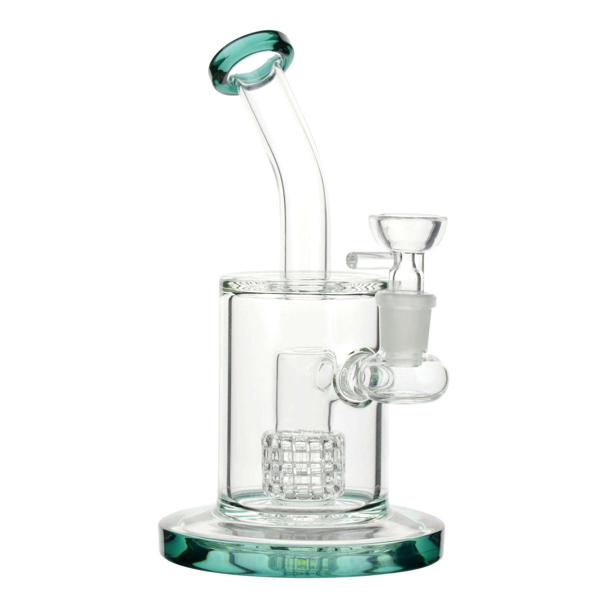 Mad Scientist Bong - 7in - Image 7