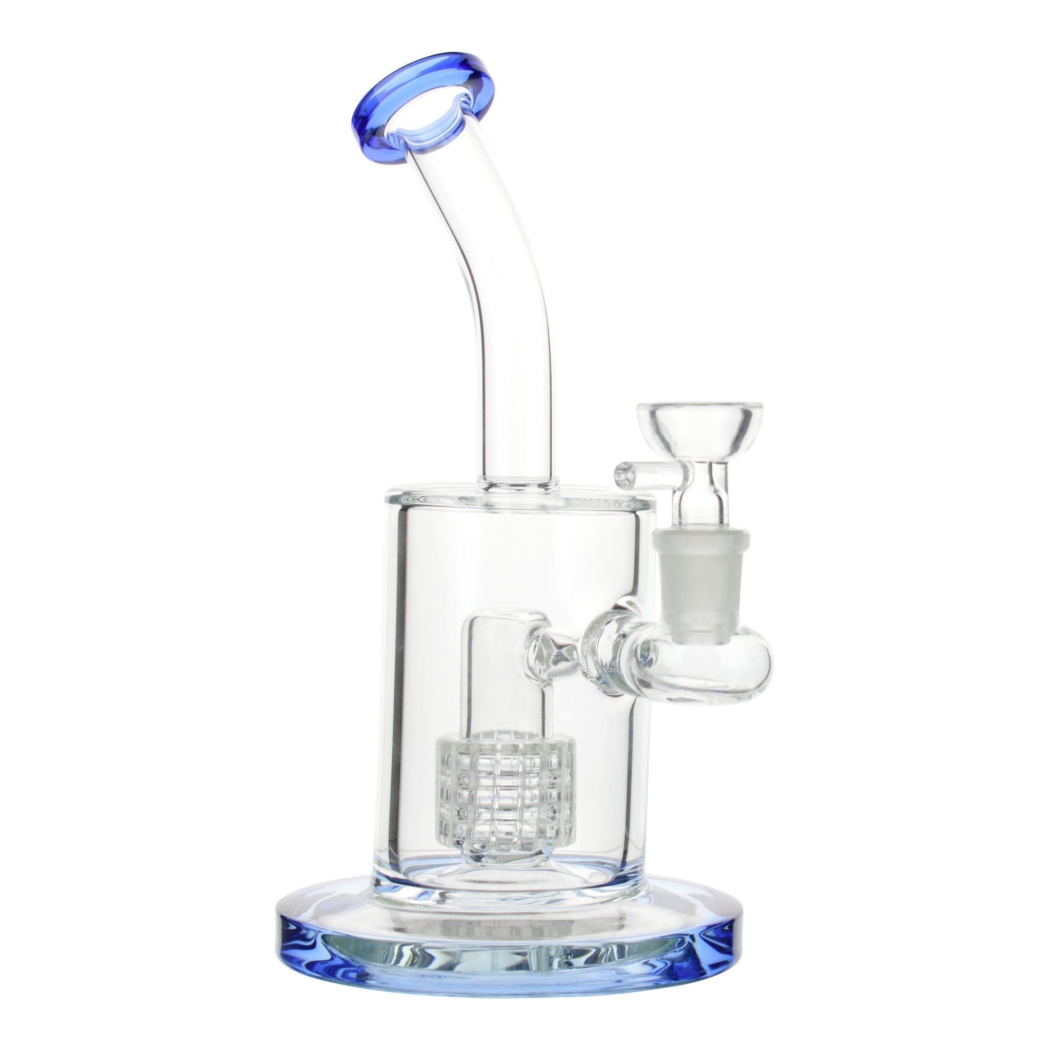 Mad Scientist Bong - 7in - Image 8