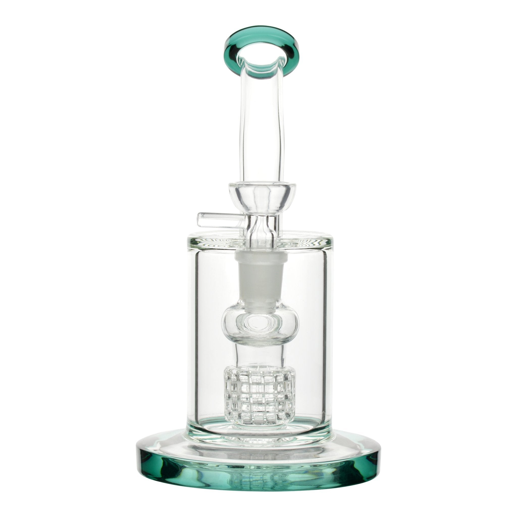Mad Scientist Bong - 7in - Image 6