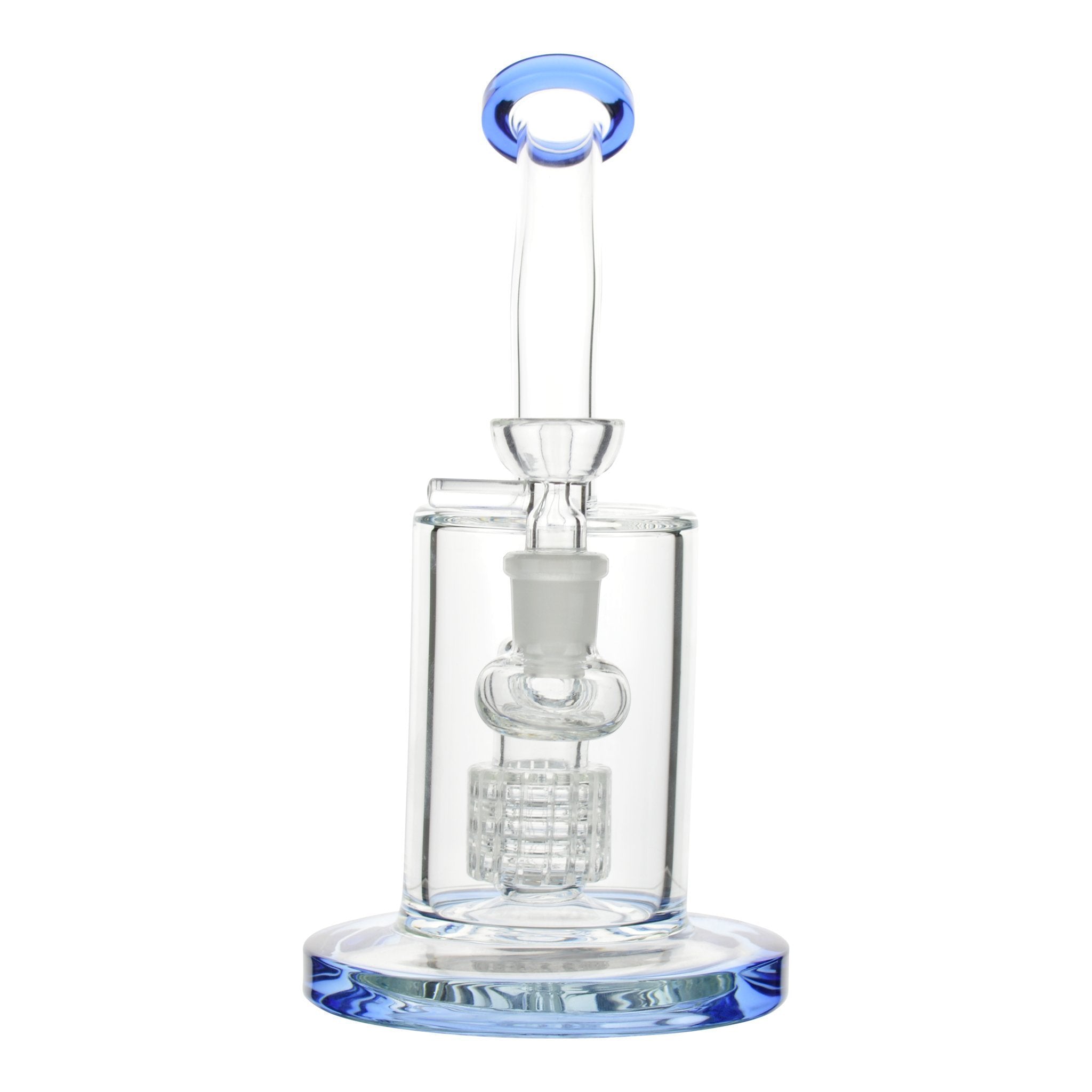 Mad Scientist Bong - 7in - Image 5