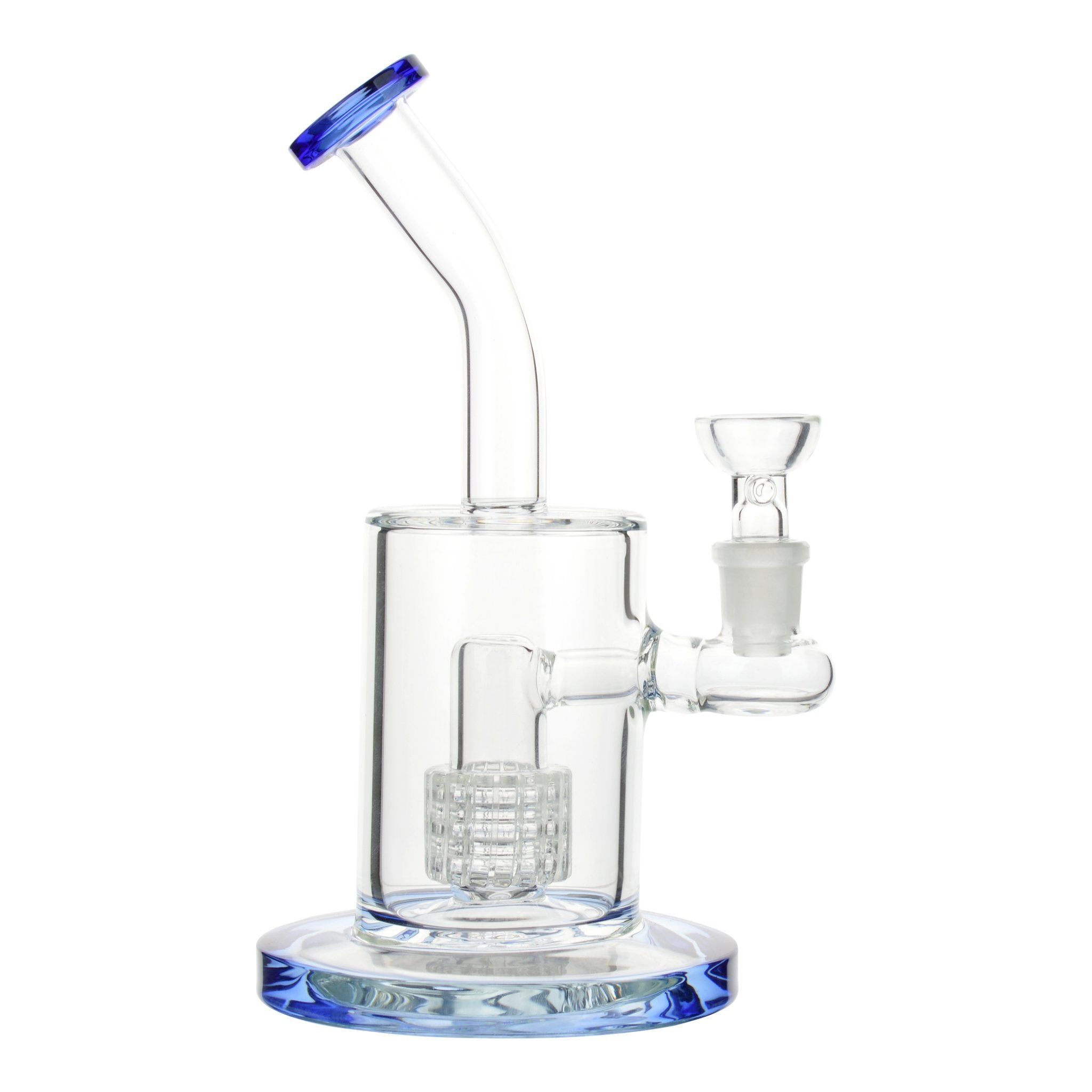 Mad Scientist Bong - 7in - Image 3
