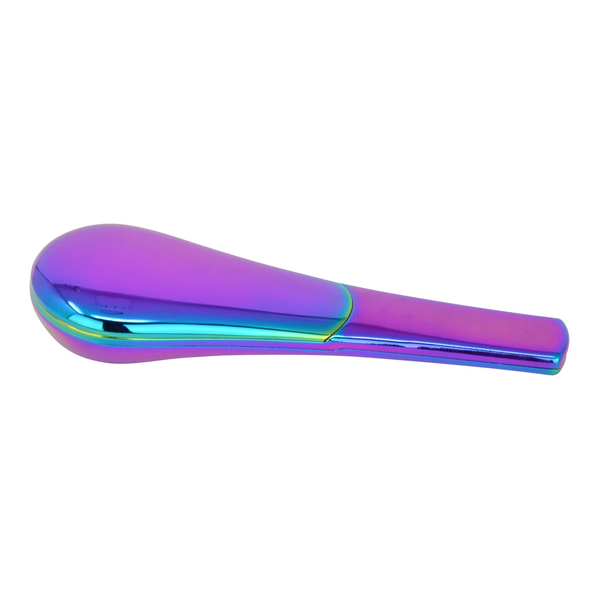 Magnetic Travel Pipe - 3.5in - Image 2