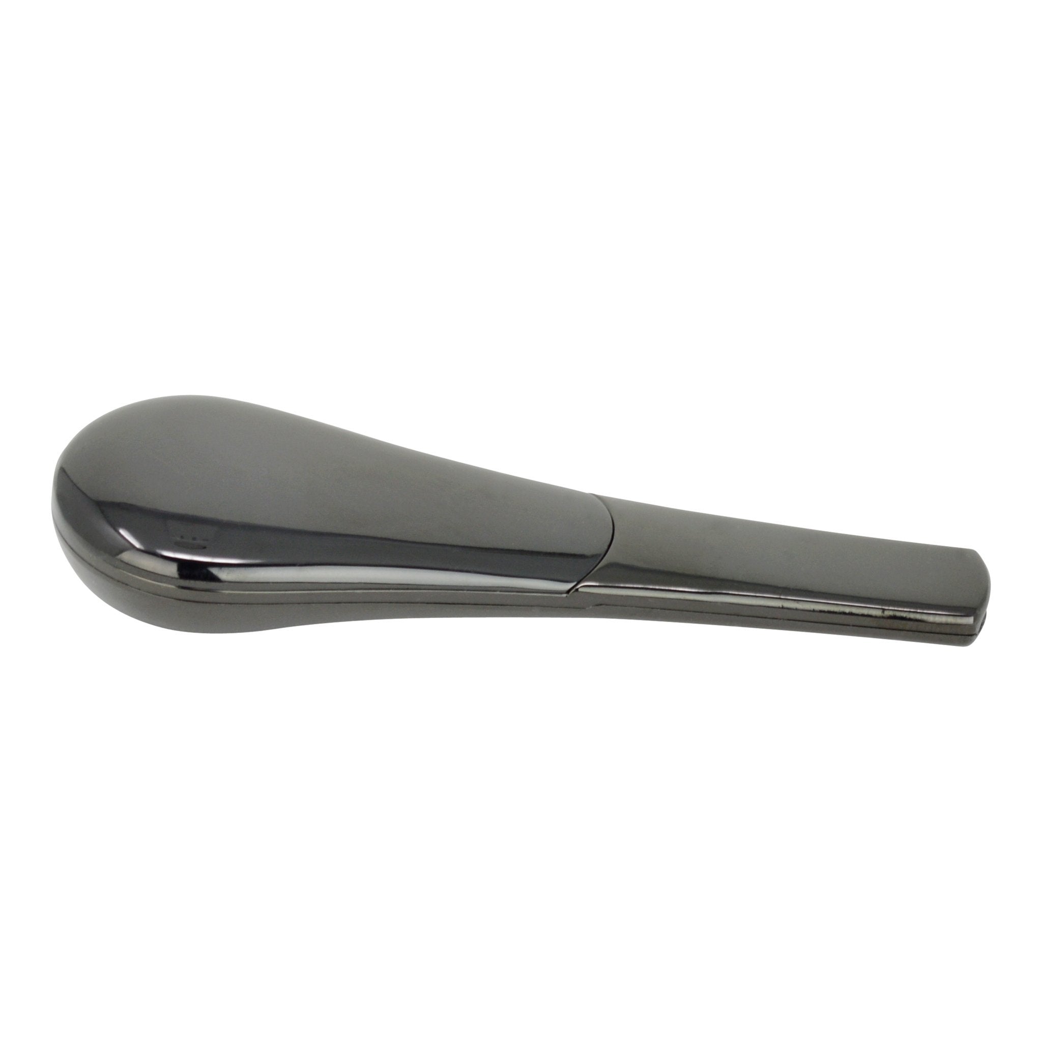 Magnetic Travel Pipe - 3.5in - Image 6