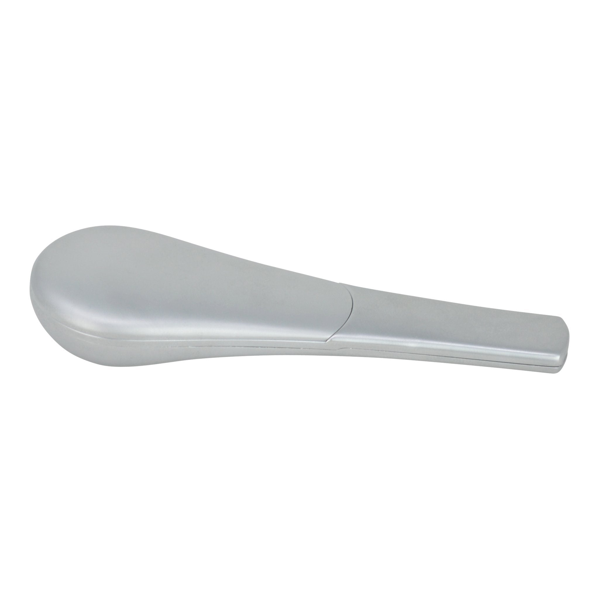 Magnetic Travel Pipe - 3.5in - Image 3