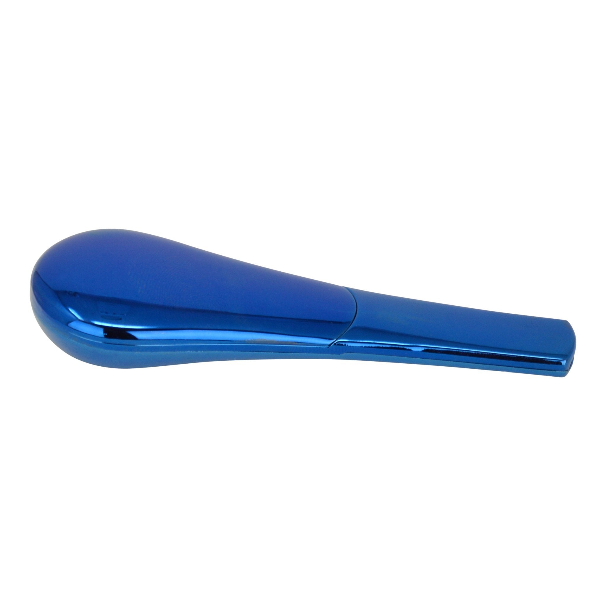 Magnetic Travel Pipe - 3.5in - Image 4