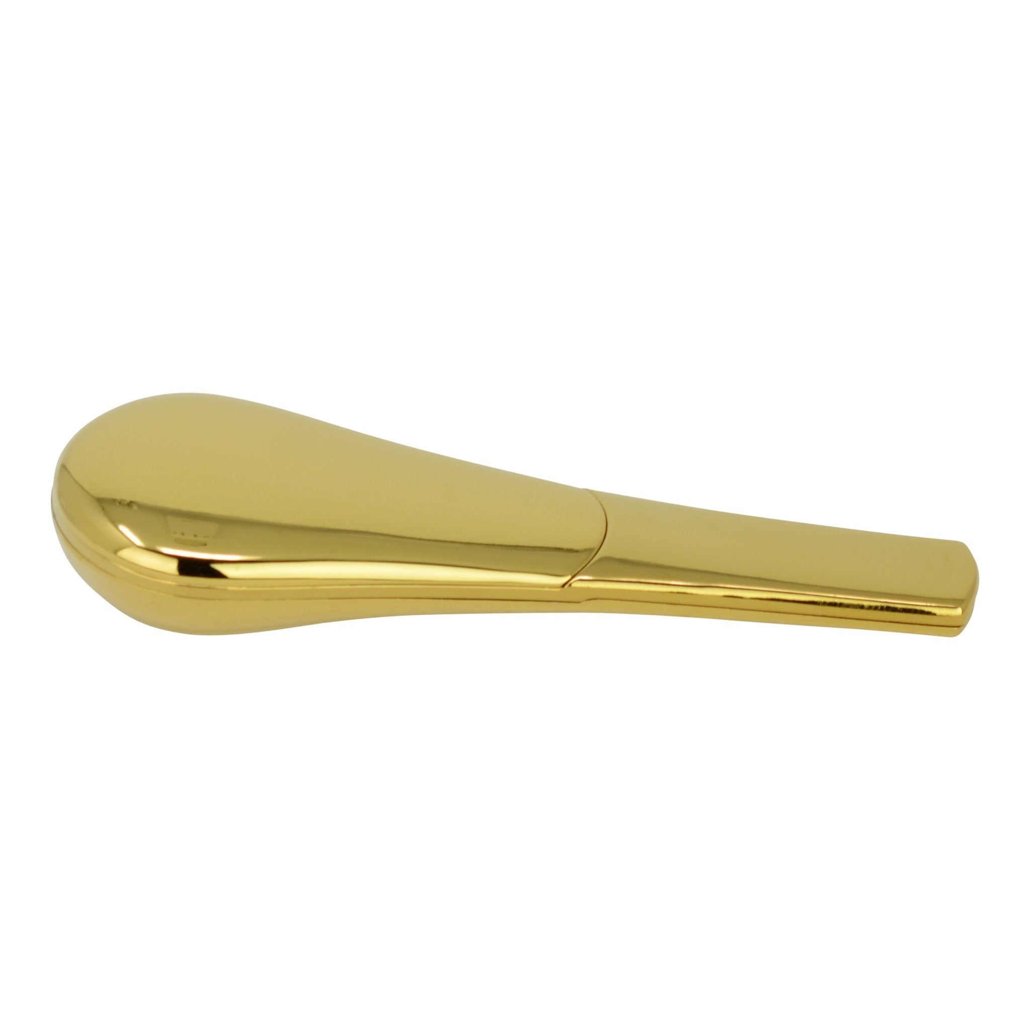 Magnetic Travel Pipe - 3.5in - Image 5
