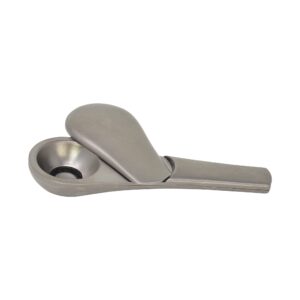Magnetic Travel Pipe - 3.5in
