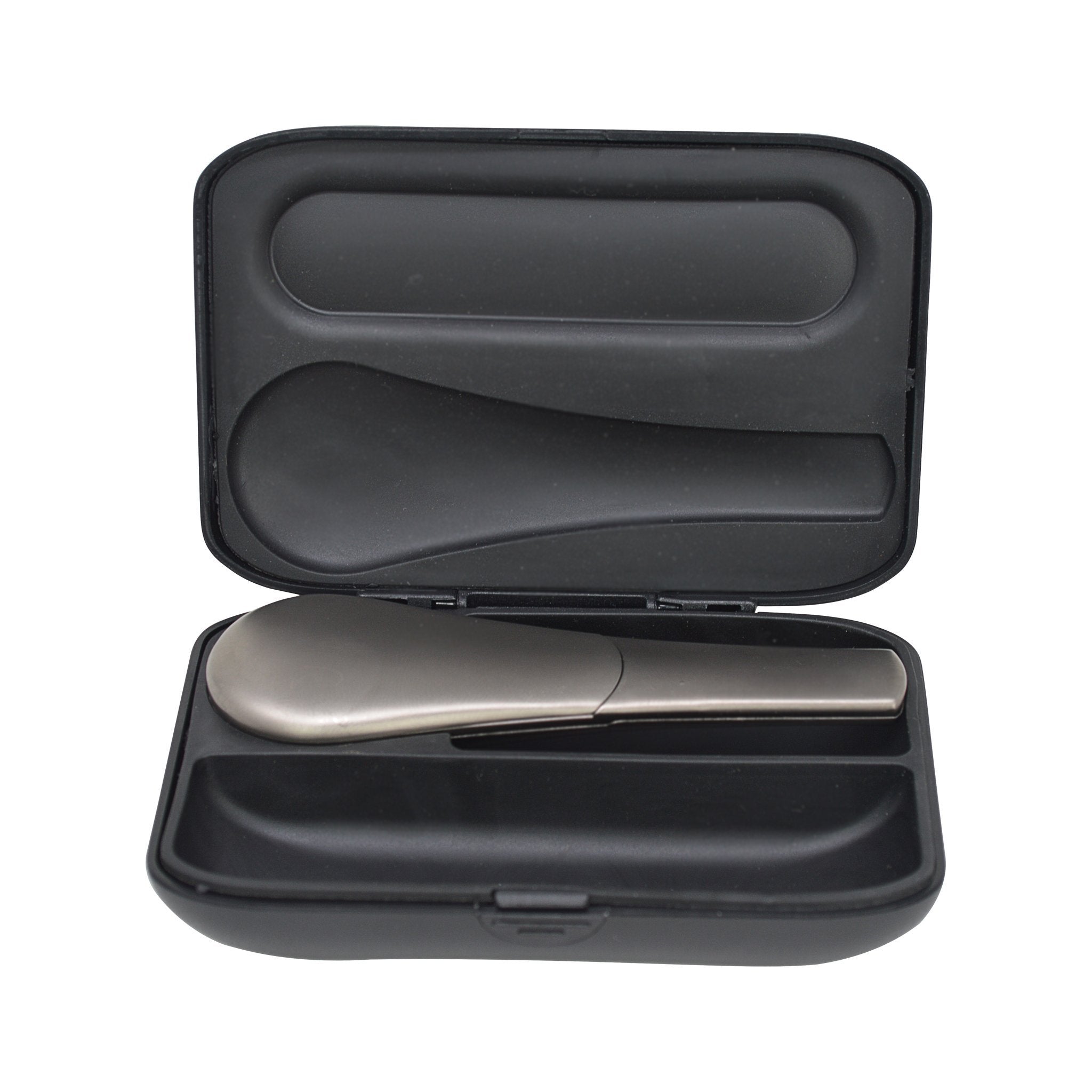 Magnetic Travel Pipe - 3.5in - Image 8