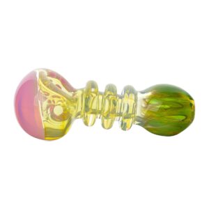 Mandevilla Pipe - 4.5in