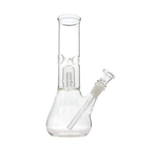Mania Bong - 8in