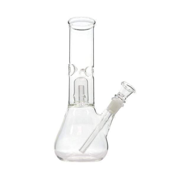 Mania Bong - 8in