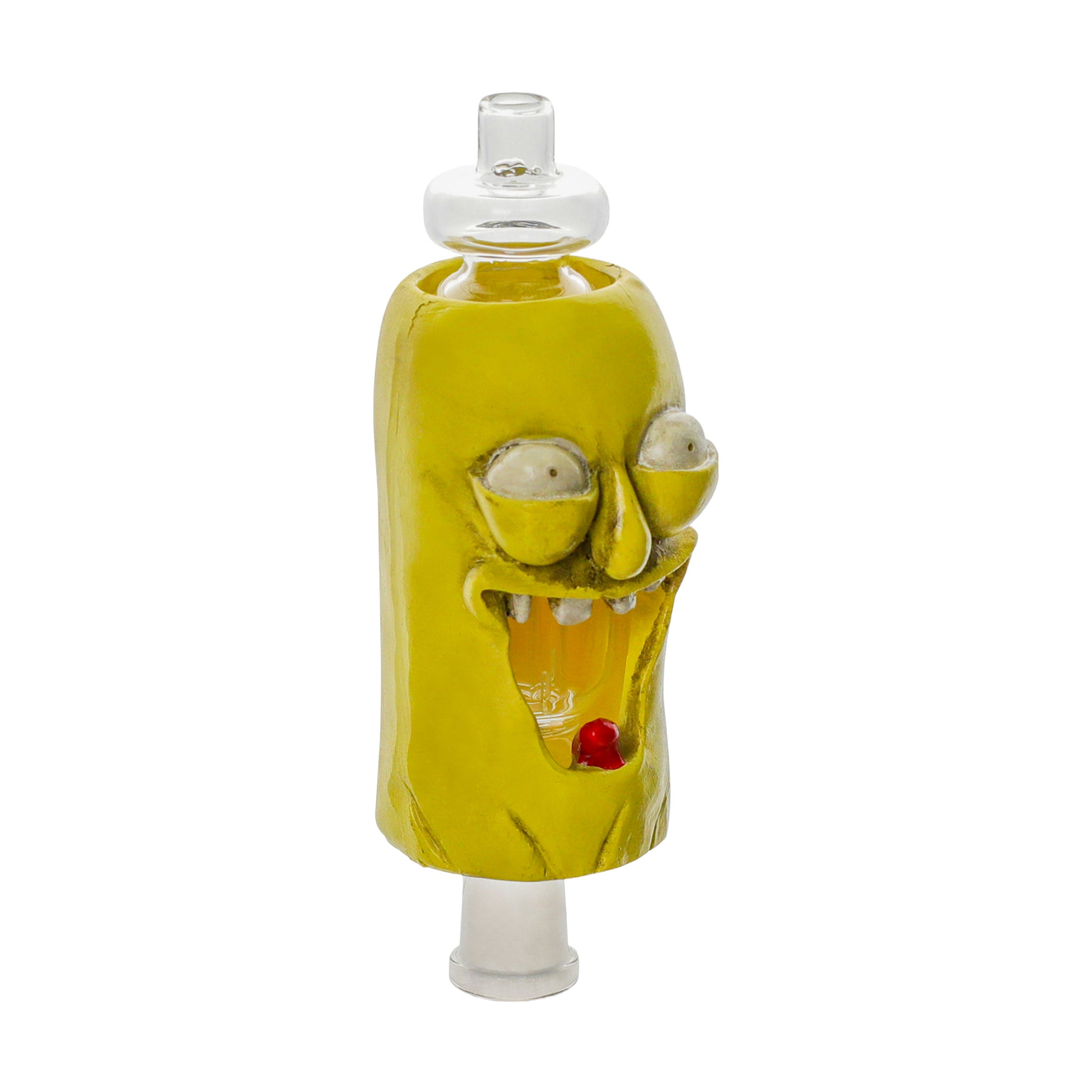 Maniac Monster Nector Collector - 8in - Image 3