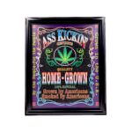 Home Grown