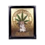 Hamsterdam