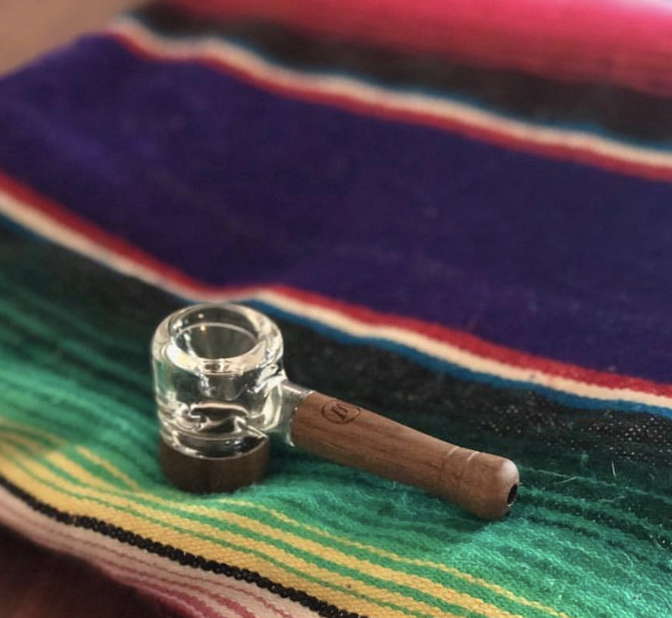 Marley Natural Spoon Pipe - 4in - Image 7