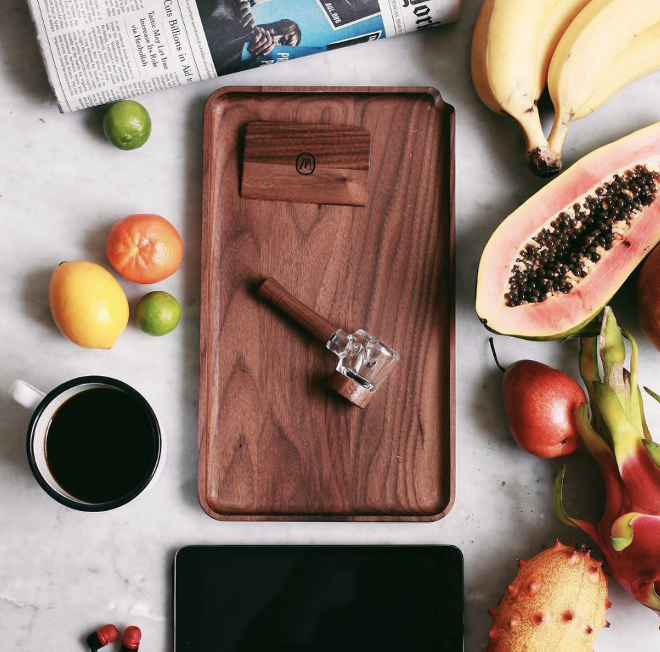 Marley Natural Spoon Pipe - 4in - Image 9