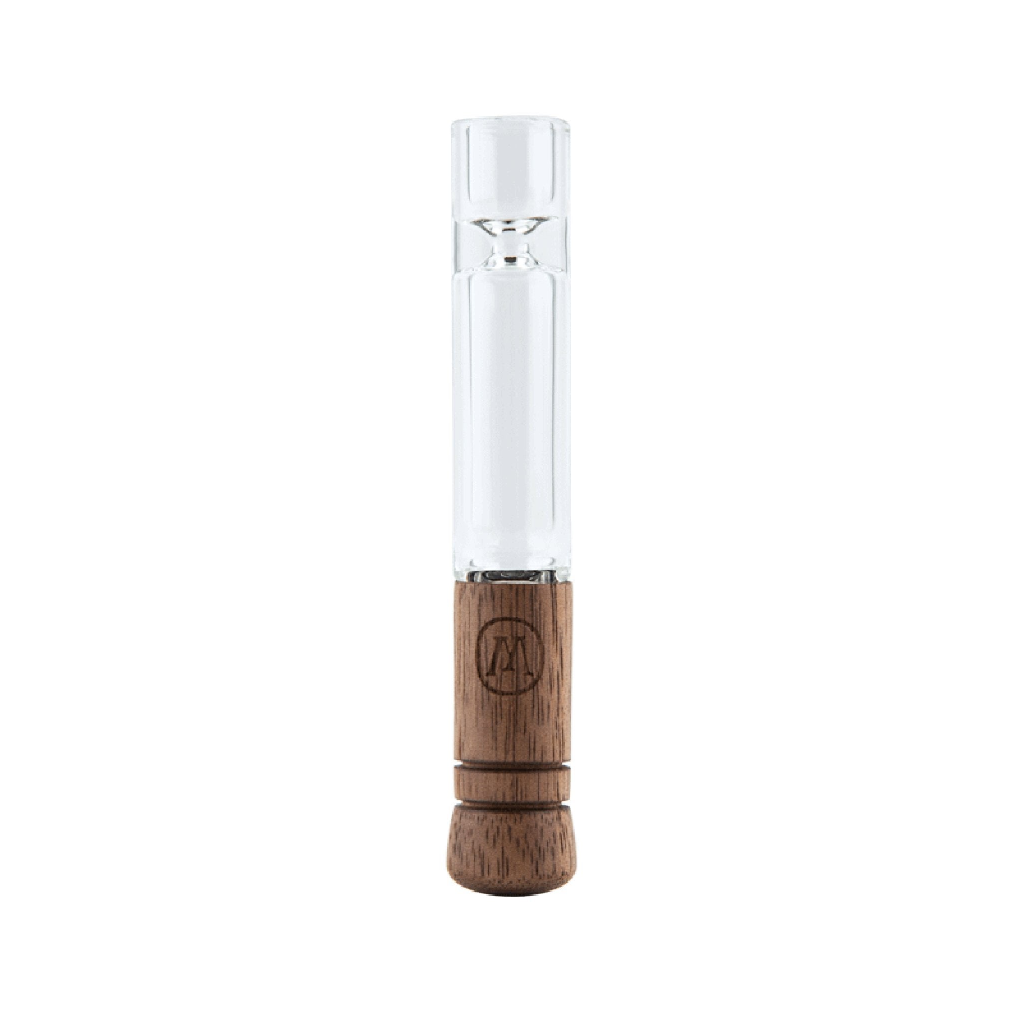 Marley Natural Taster - 3in - Image 2