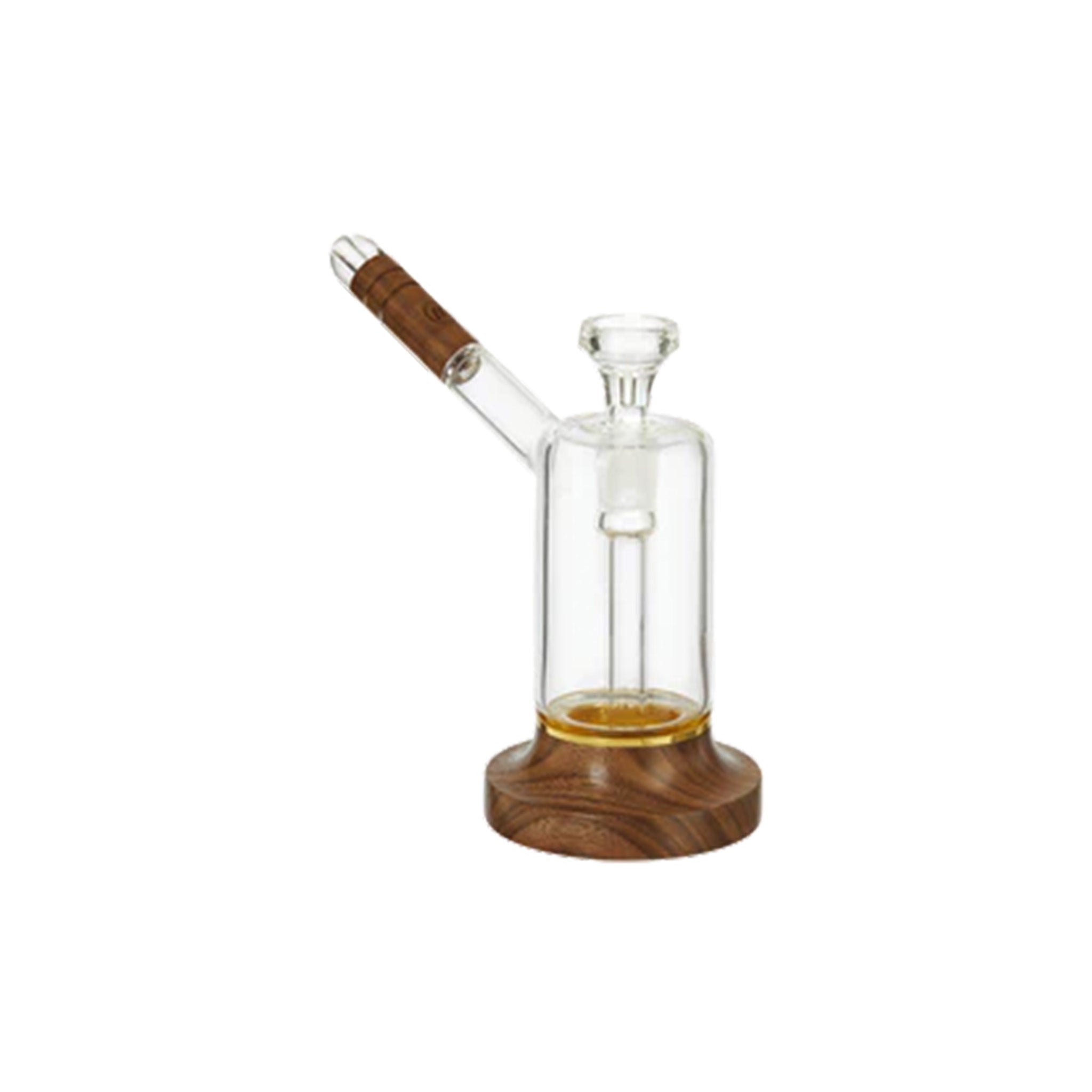Marley Natural Walnut Riggler - Image 3