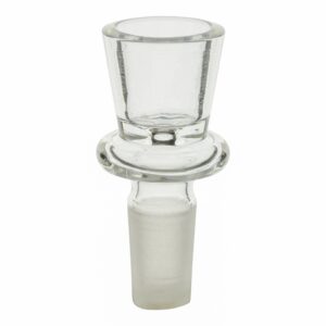 Martini Bowl - Male