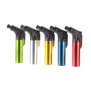Maven Alpha Plus Torch Lighter