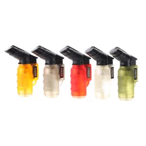 Maven Eco Torch Lighter