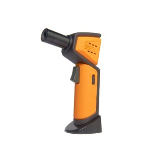 Maven Nova Torch Lighter