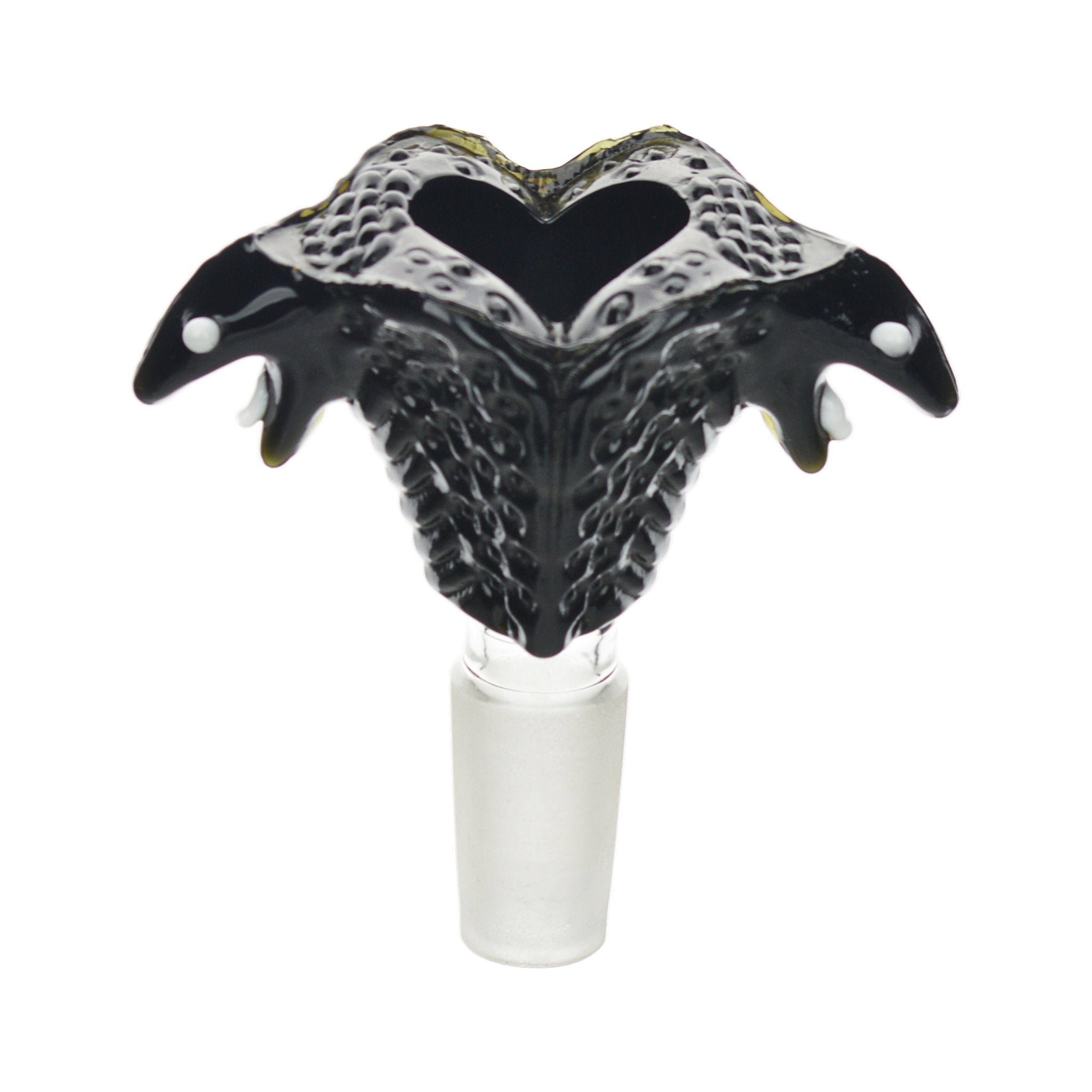 Medusa Bowl - 14mm Male - Image 2