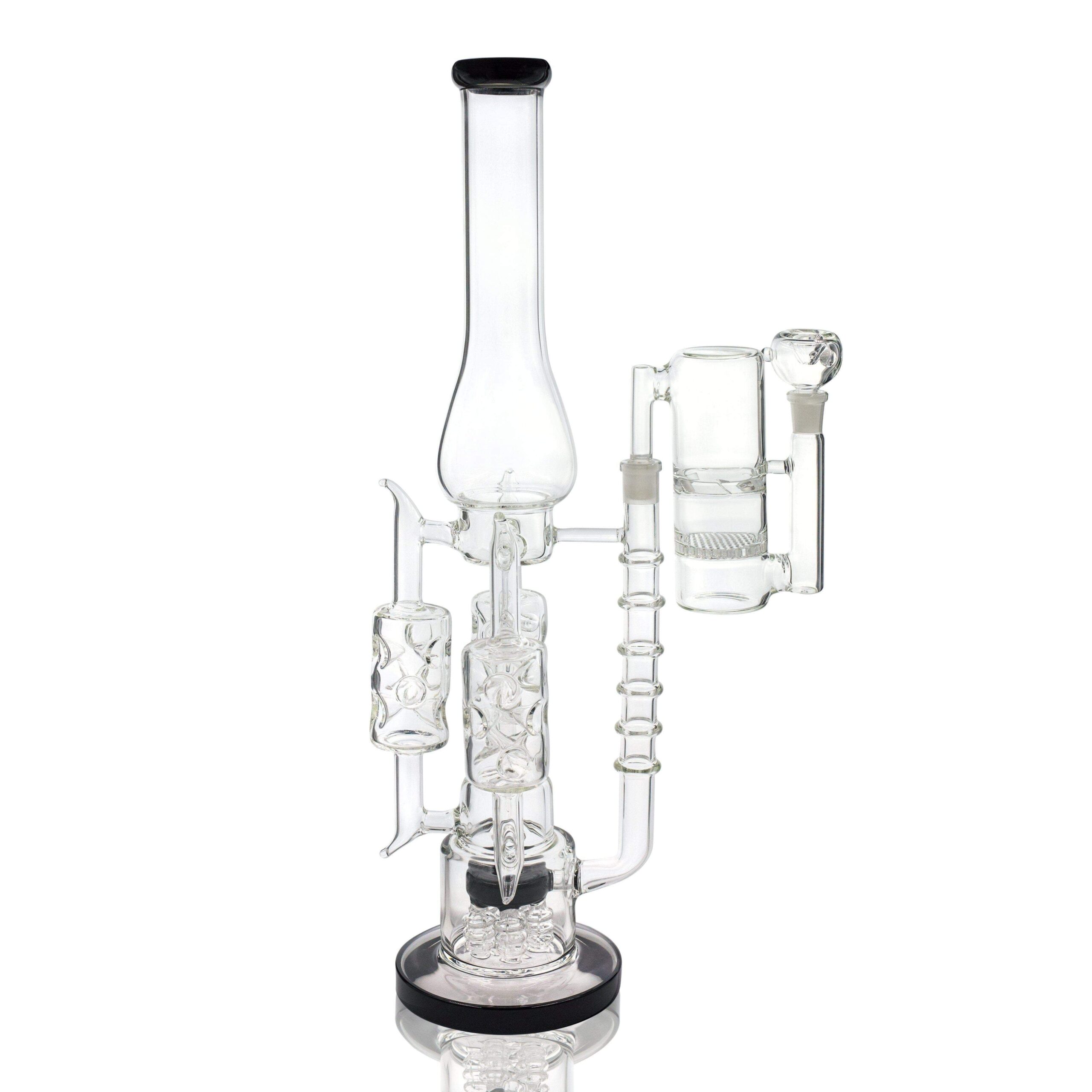 Merlins Bong - 19in - Image 3