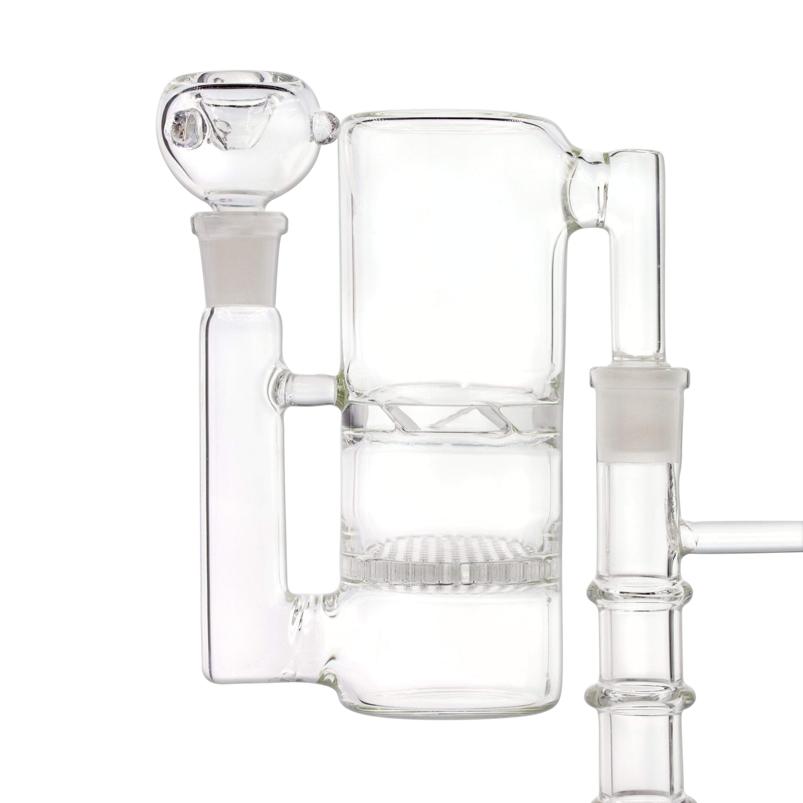 Merlins Bong - 19in - Image 4