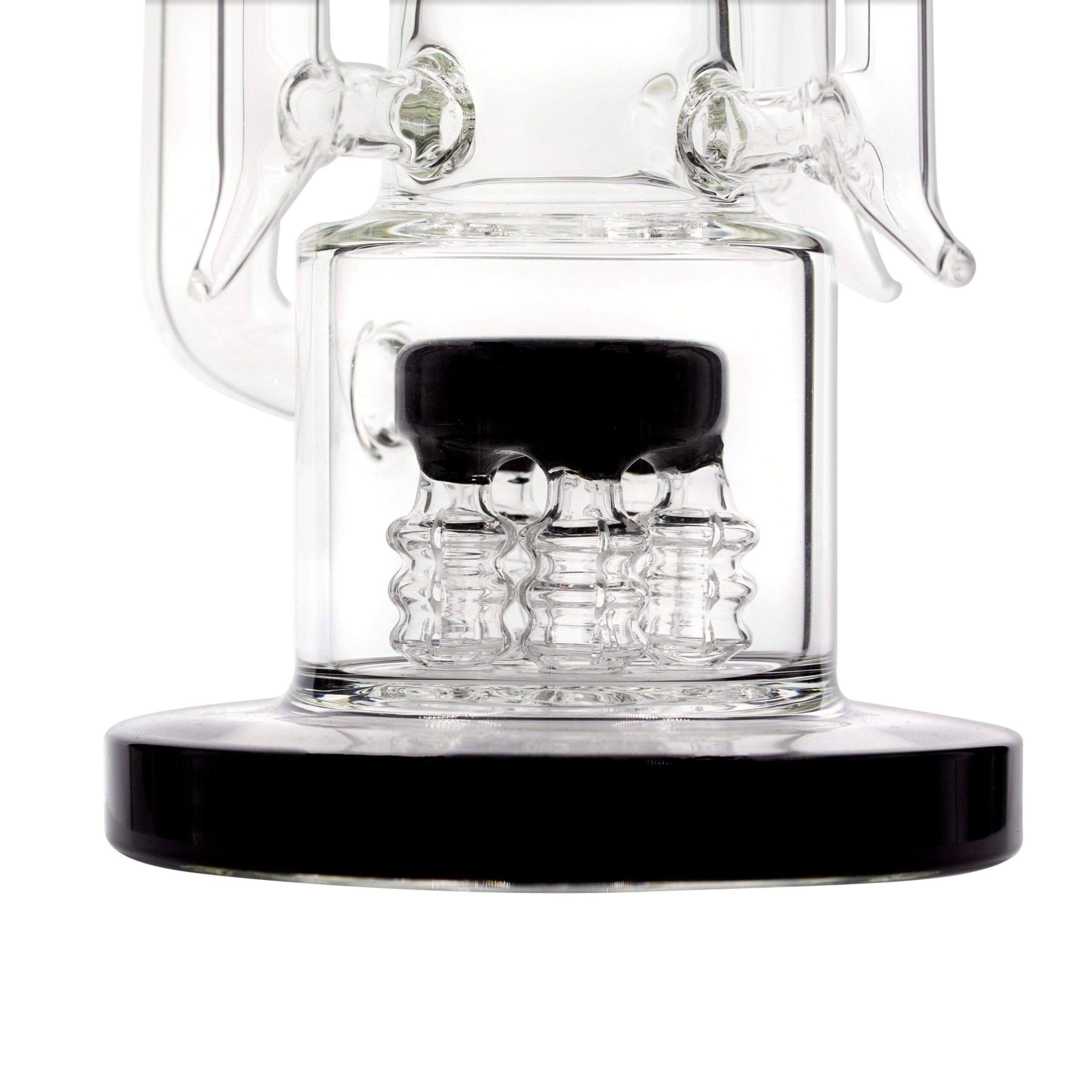 Merlins Bong - 19in - Image 7