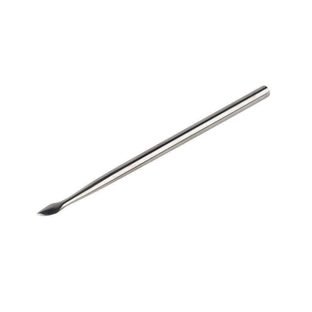 Flat Arm Metal Dab Tool