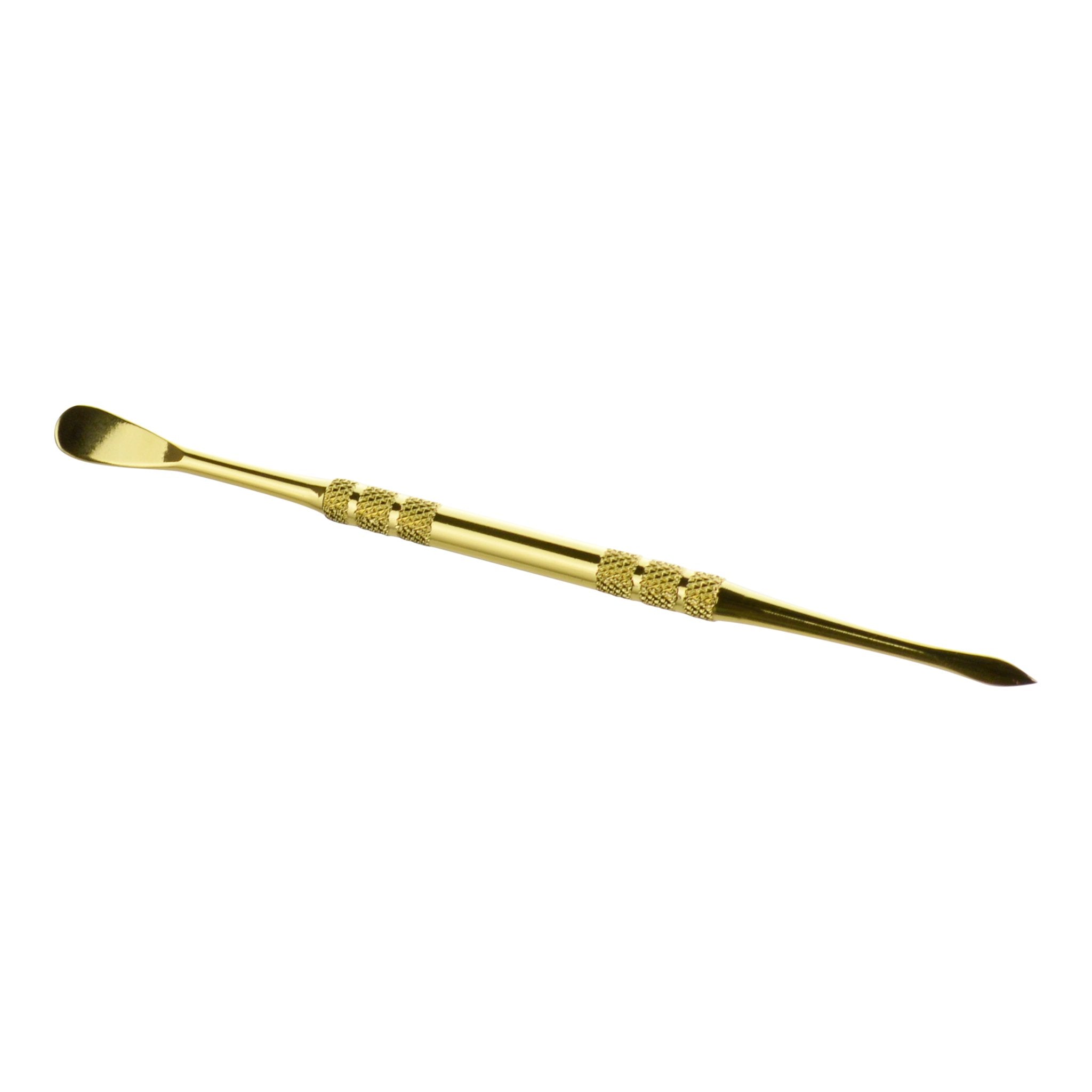Metal Dab Tool - 5in