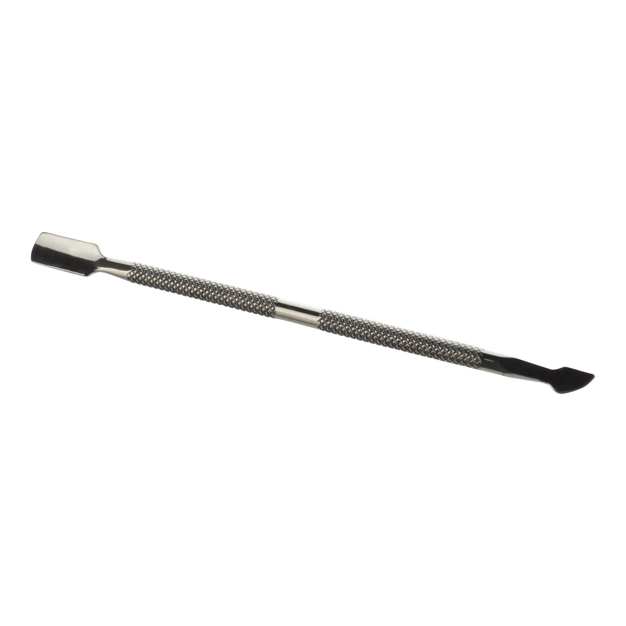 Metal Dab Tool - 5in - Image 3