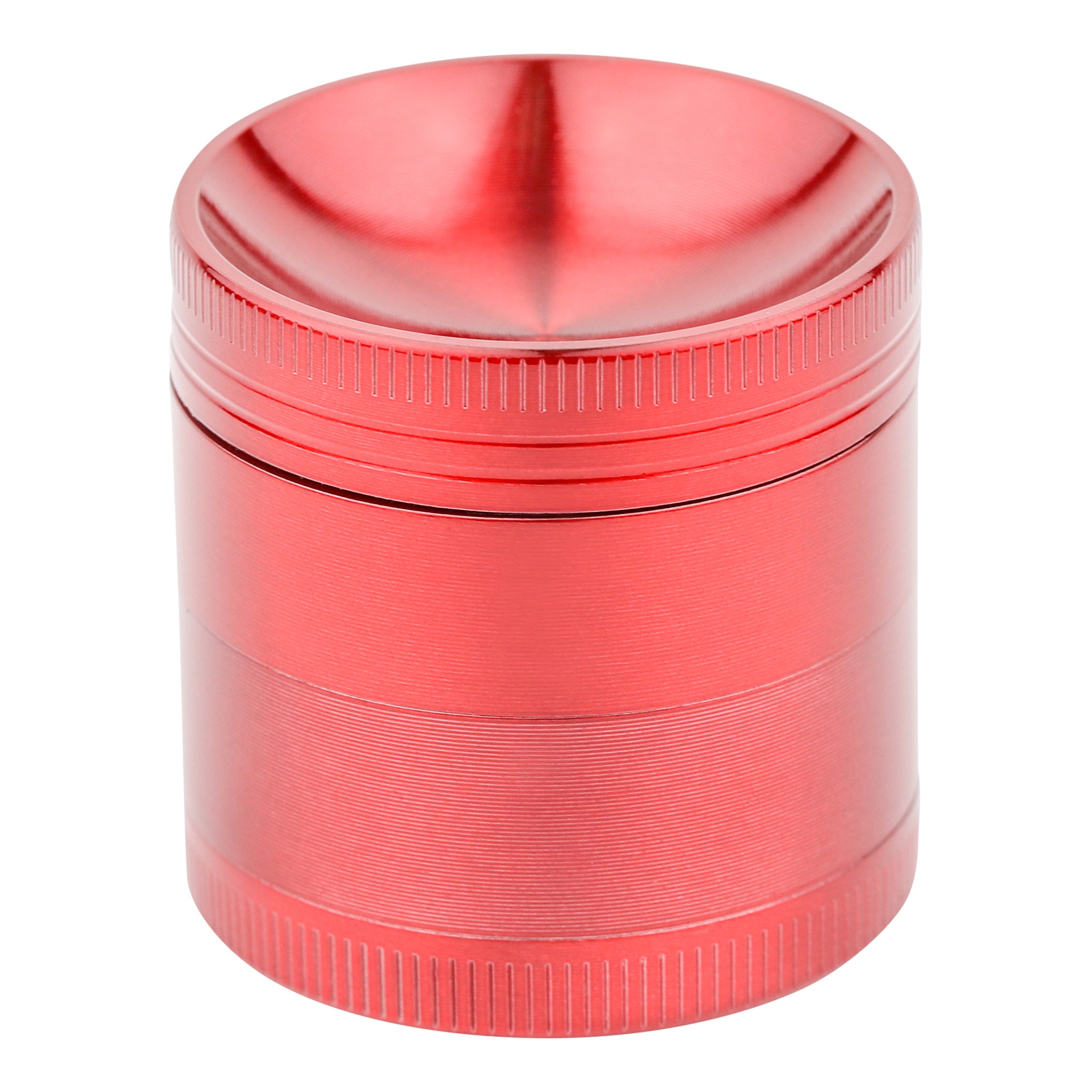 Metallic Reflection Grinder - 40mm - Image 4