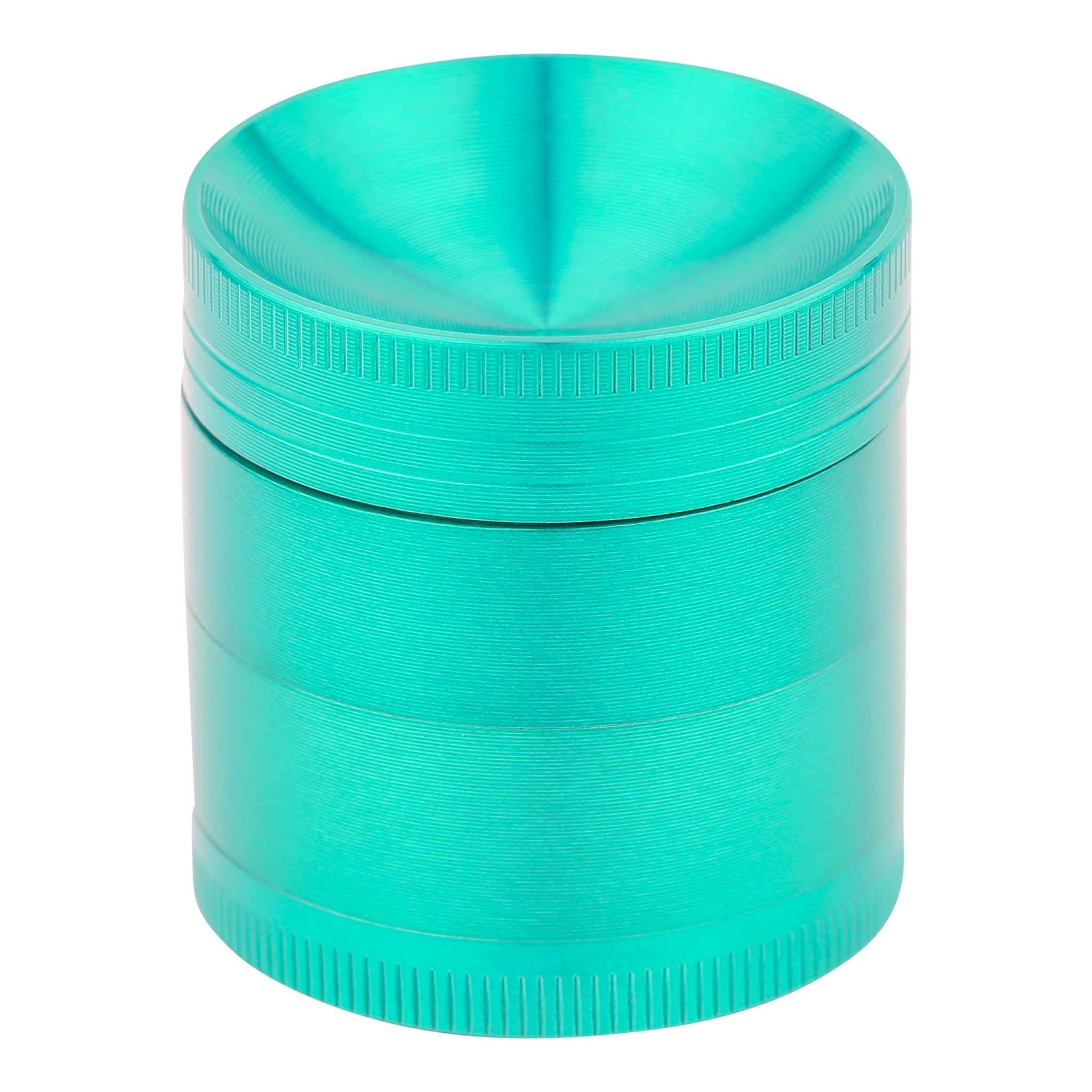 Metallic Reflection Grinder - 40mm - Image 3