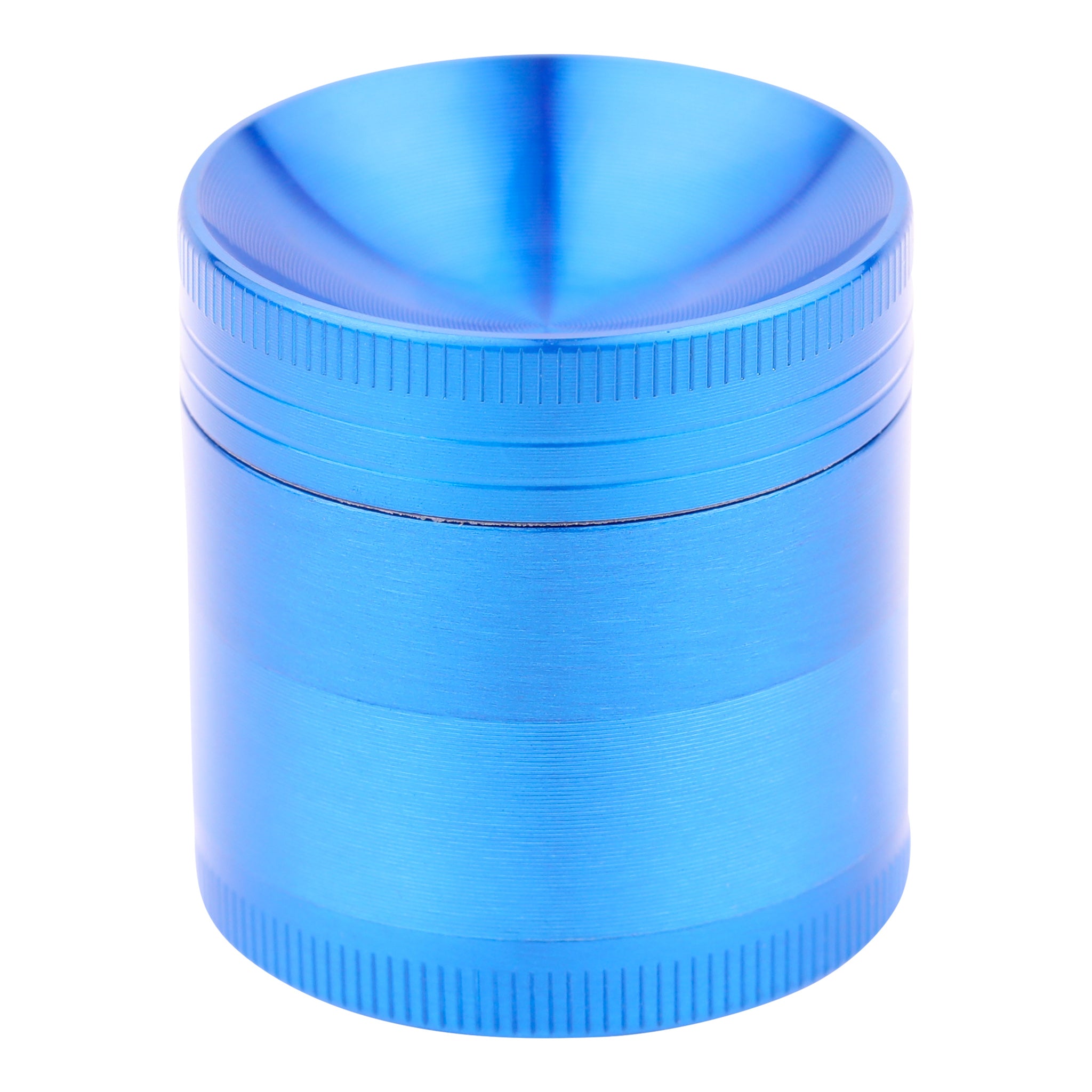 Metallic Reflection Grinder - 40mm - Image 6