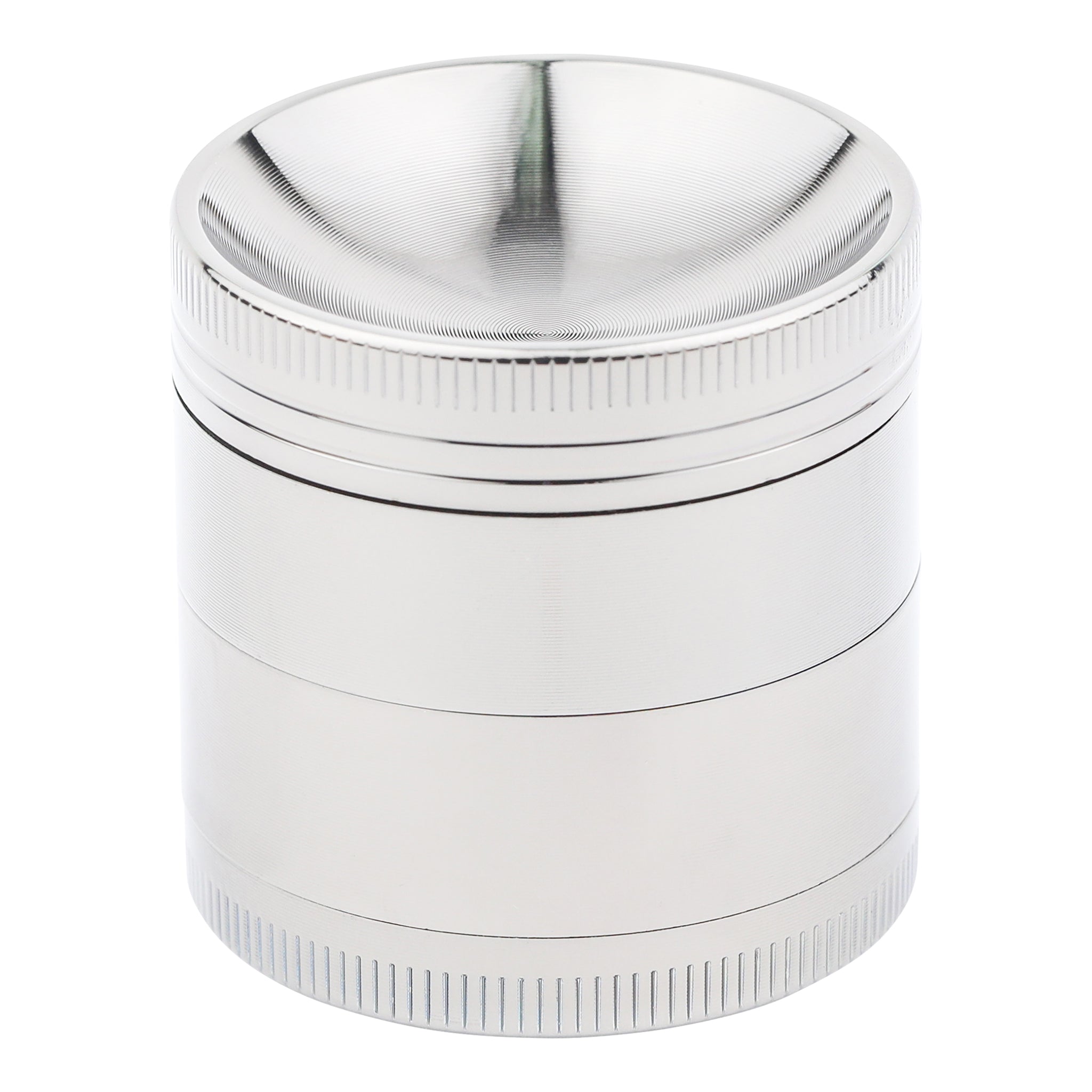 Metallic Reflection Grinder - 40mm - Image 5