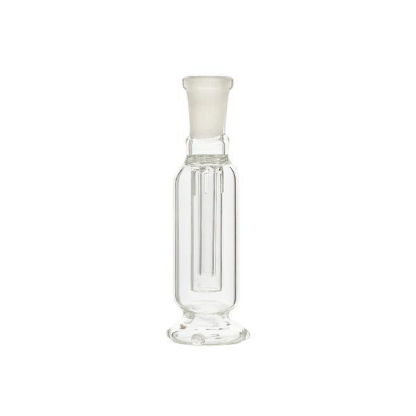 Micro Nectar Collector - 10mm - Image 3