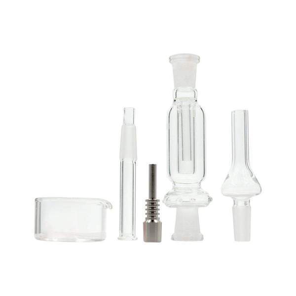 Micro Nectar Collector - 10mm - Image 2