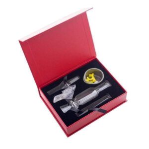 Micro Nectar Collector - 10mm