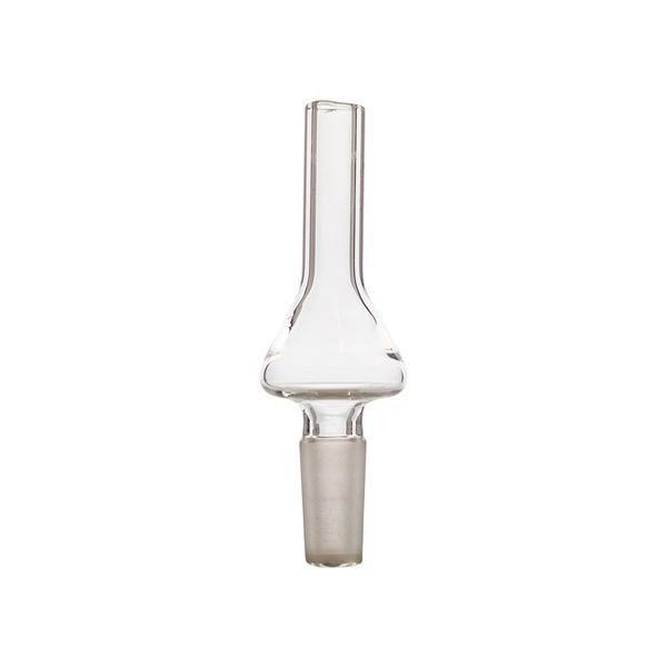 Micro Nectar Collector - 10mm - Image 5